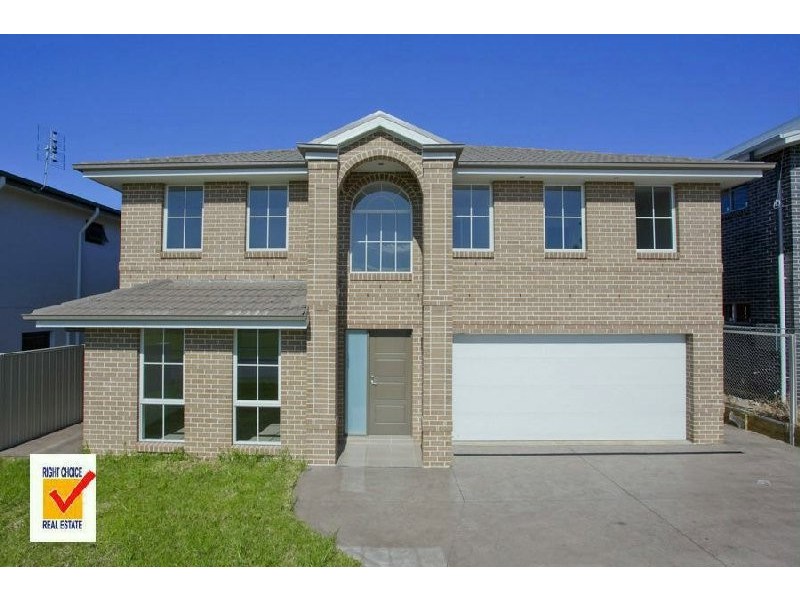 Shell Cove NSW 2529
