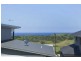 Shell Cove NSW 2529