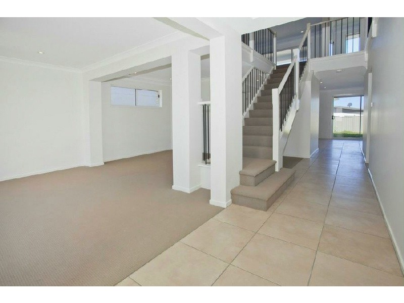Shell Cove NSW 2529