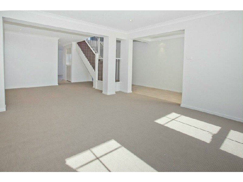 Shell Cove NSW 2529