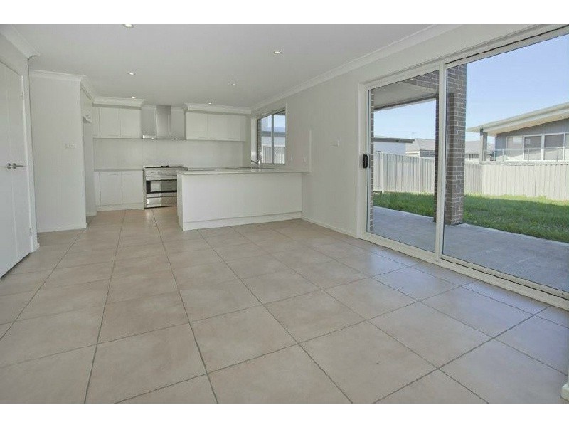 Shell Cove NSW 2529