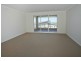 Shell Cove NSW 2529