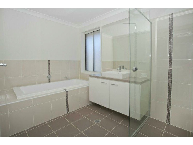 Shell Cove NSW 2529