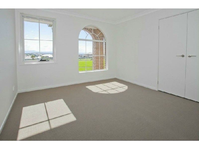 Shell Cove NSW 2529