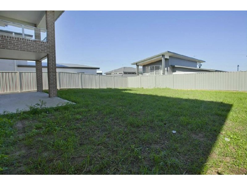 Shell Cove NSW 2529