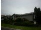 Shell Cove NSW 2529