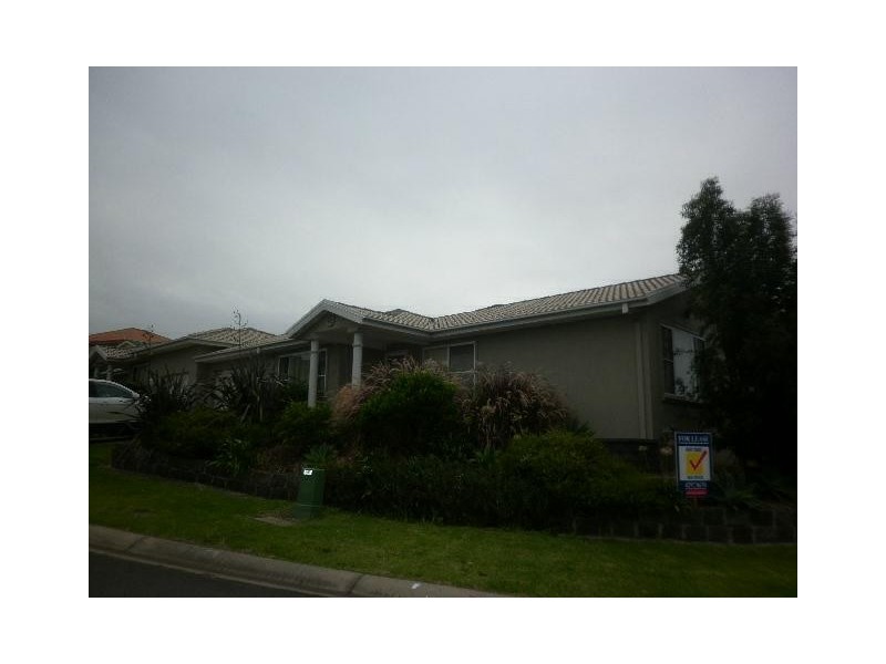 Shell Cove NSW 2529