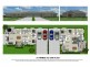Oak Flats NSW 2529