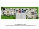 Oak Flats NSW 2529