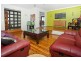 Albion Park NSW 2527