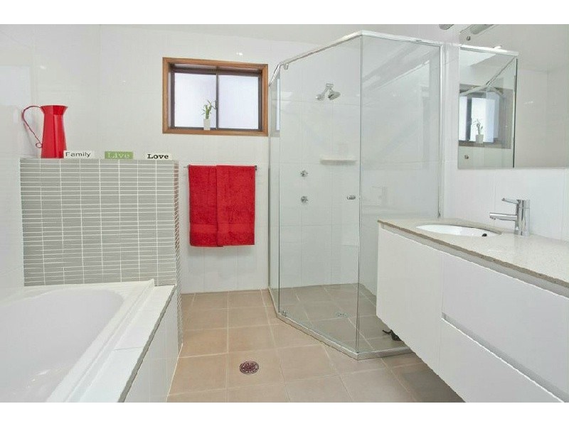 Albion Park NSW 2527