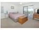 Albion Park NSW 2527
