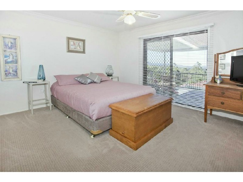 Albion Park NSW 2527
