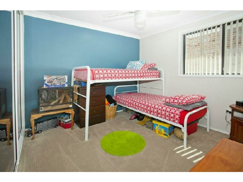 Albion Park NSW 2527