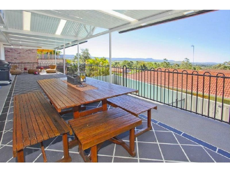 Albion Park NSW 2527