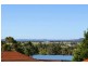 Albion Park NSW 2527