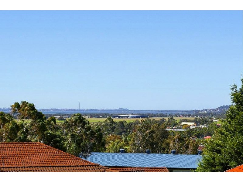 Albion Park NSW 2527