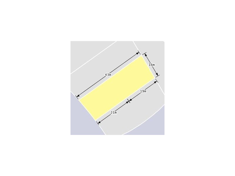 Albion Park NSW 2527