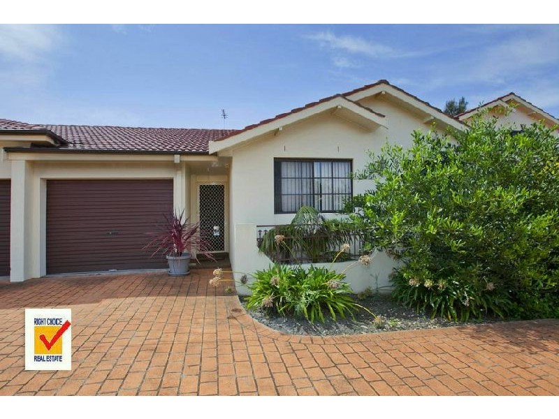 Shellharbour NSW 2529