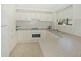 Shellharbour NSW 2529