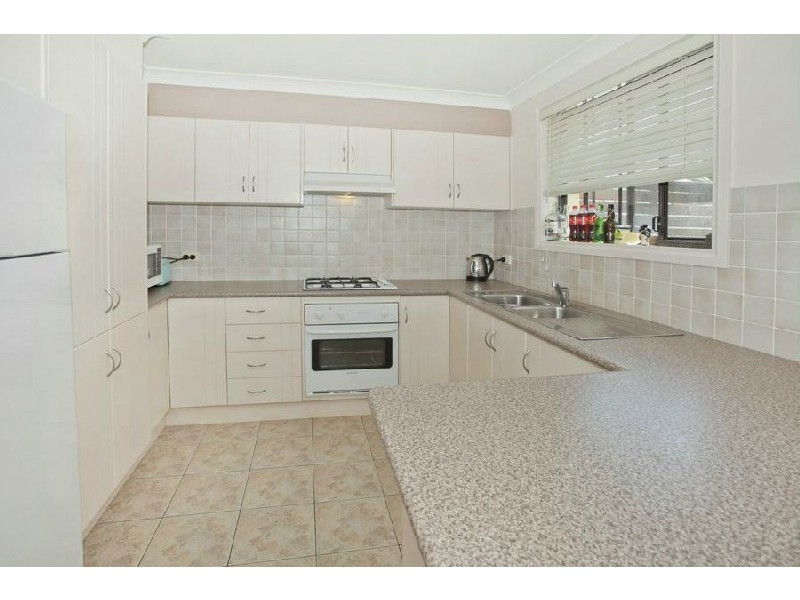 Shellharbour NSW 2529