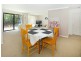Shellharbour NSW 2529