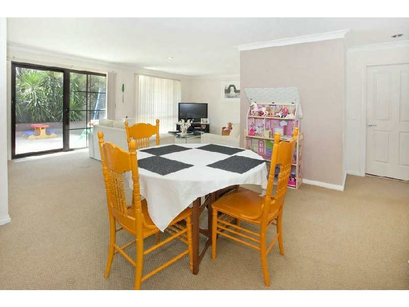 Shellharbour NSW 2529