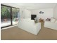 Shellharbour NSW 2529