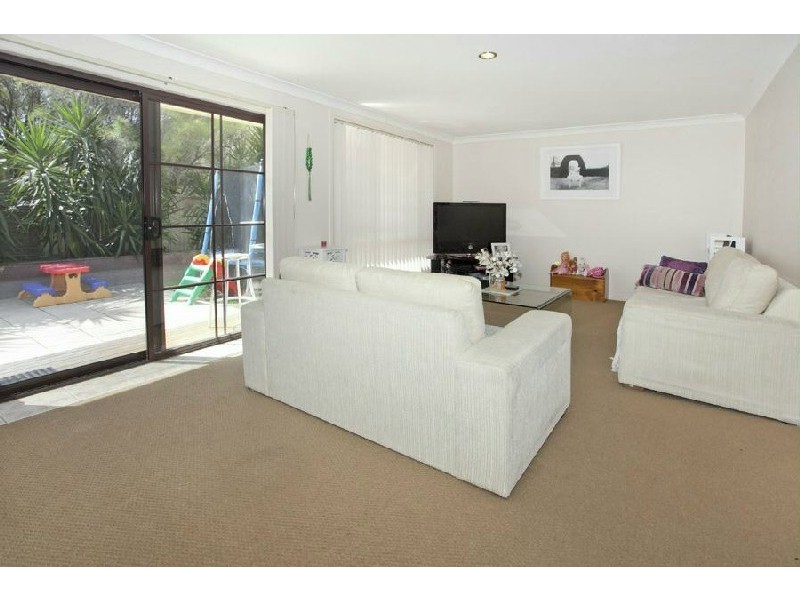 Shellharbour NSW 2529