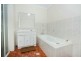 Shellharbour NSW 2529