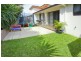 Shellharbour NSW 2529