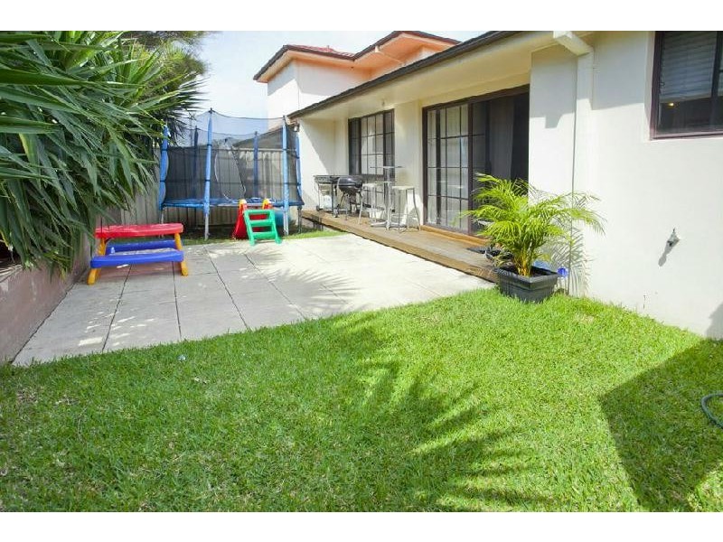 Shellharbour NSW 2529