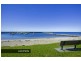 Shellharbour NSW 2529