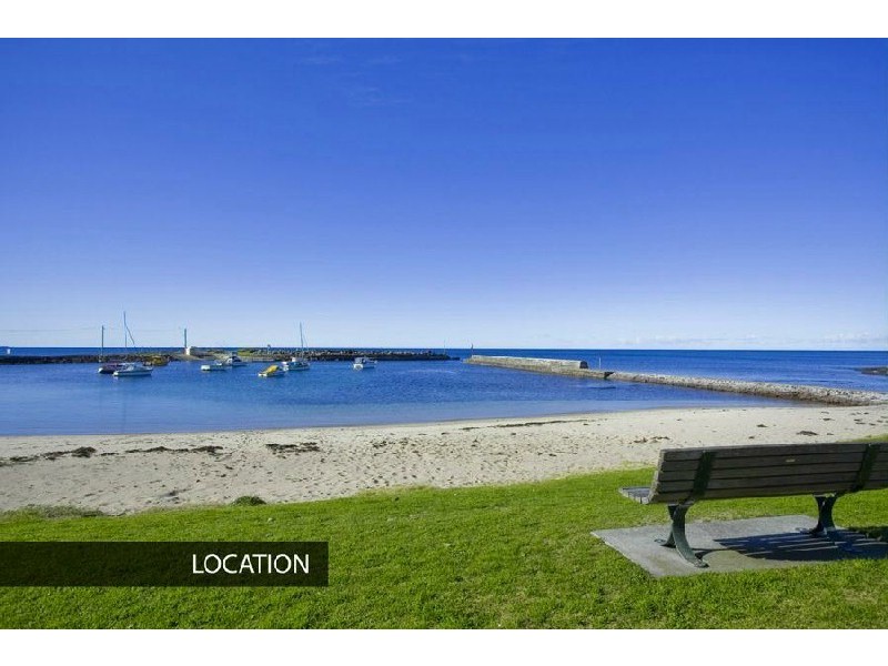 Shellharbour NSW 2529