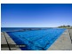 Shellharbour NSW 2529