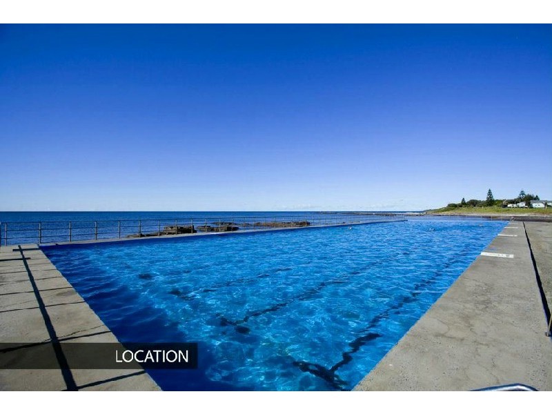 Shellharbour NSW 2529
