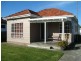 Warilla NSW 2528