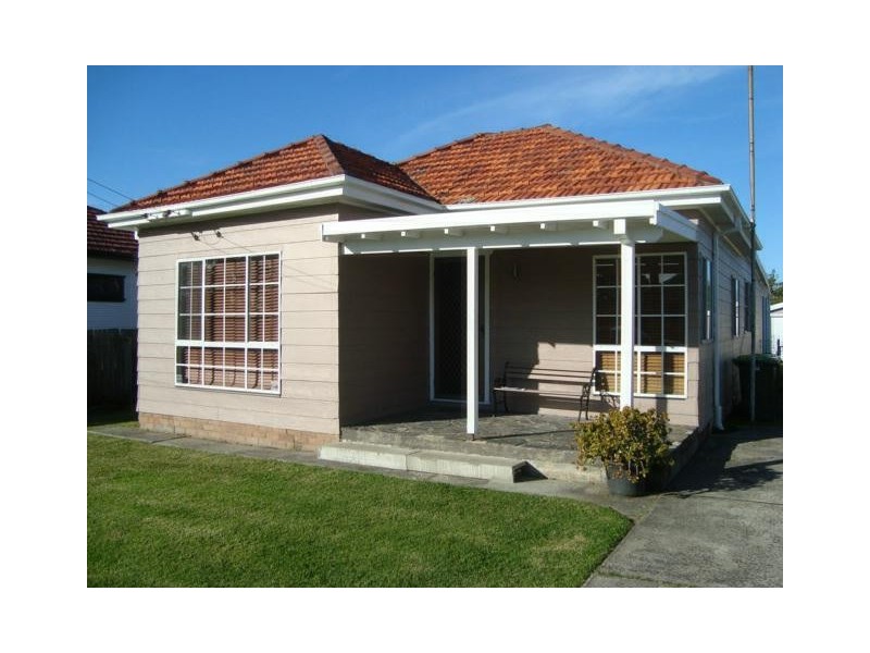 Warilla NSW 2528