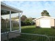 Warilla NSW 2528
