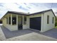 Albion Park Rail NSW 2527