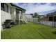 Albion Park Rail NSW 2527