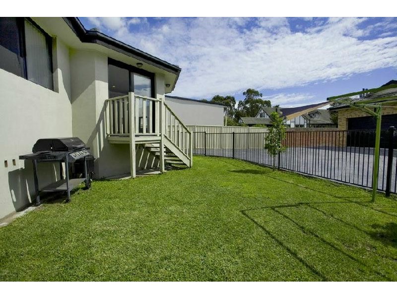 Albion Park Rail NSW 2527