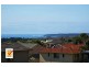 Shell Cove NSW 2529