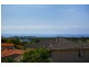 Shell Cove NSW 2529