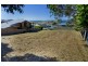 Shell Cove NSW 2529