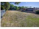 Shell Cove NSW 2529