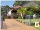 Oak Flats NSW 2529
