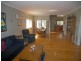 Oak Flats NSW 2529