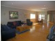 Oak Flats NSW 2529