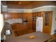 Oak Flats NSW 2529